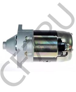 M3T38981 AUWÄRTER Стартер в городе Екатеринбург